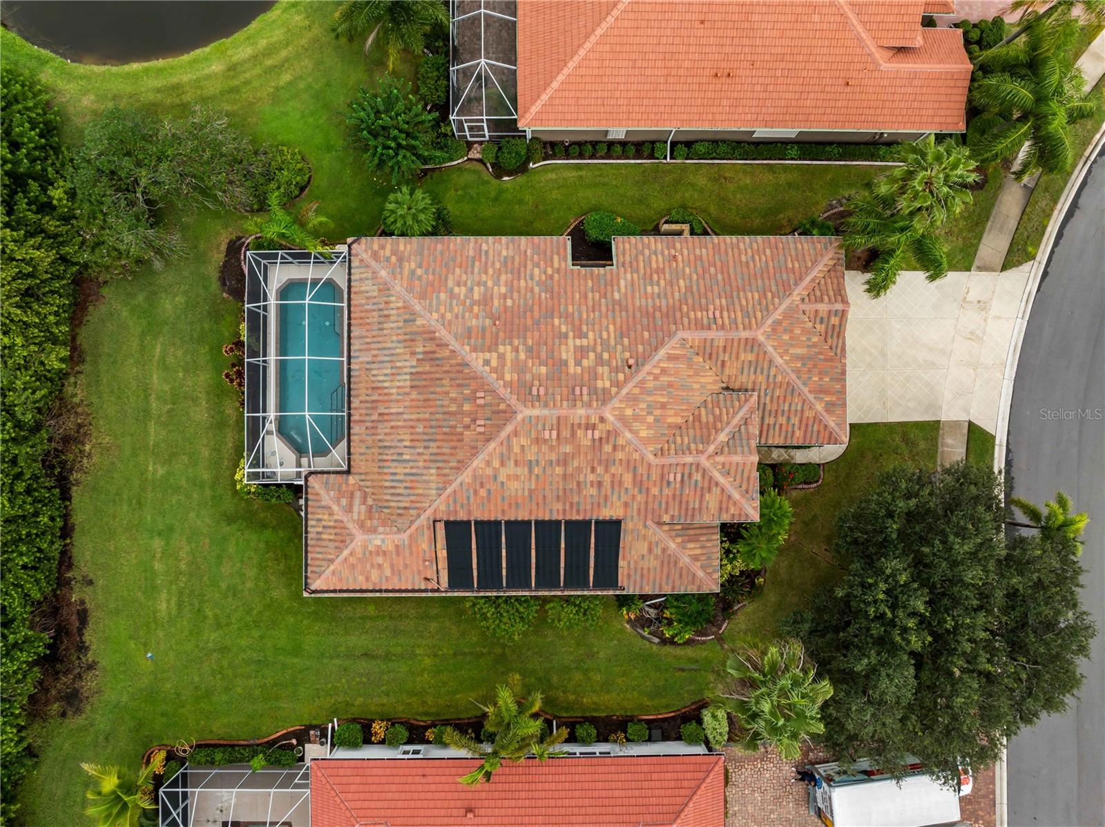 5130 LAUREL OAK CT — photo 49