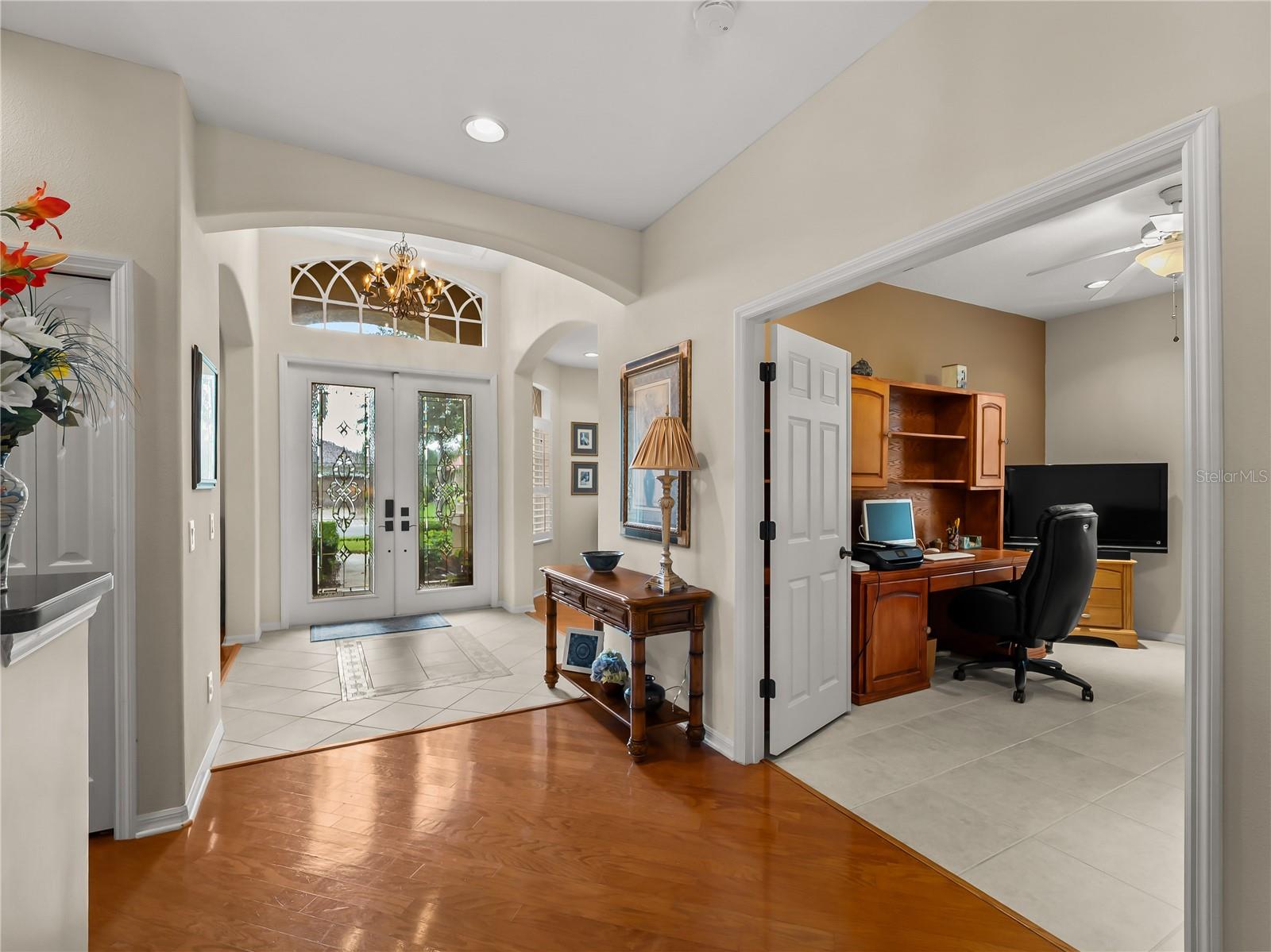 5130 LAUREL OAK CT — photo 12