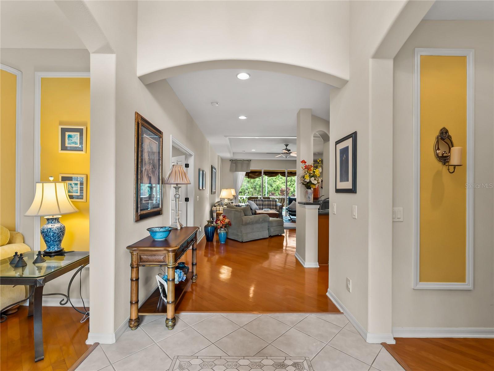 5130 LAUREL OAK CT — photo 5