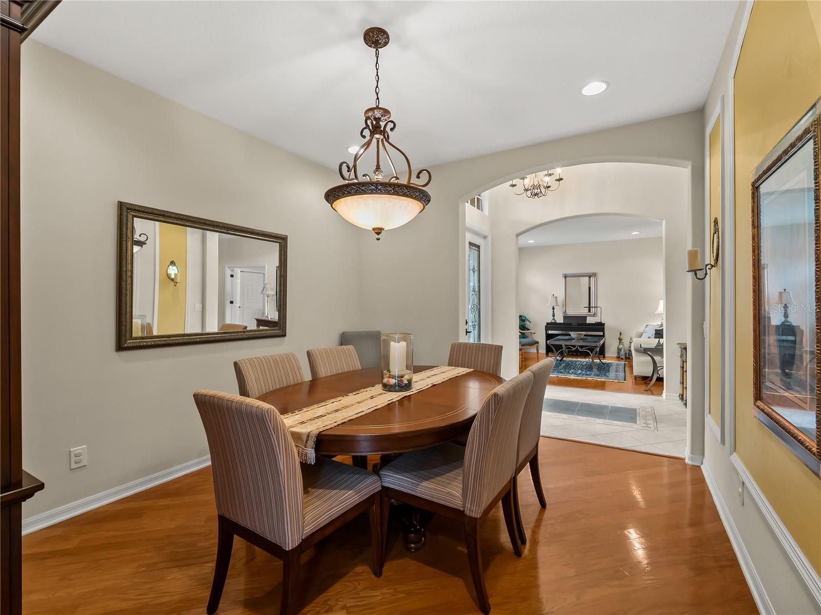 5130 LAUREL OAK CT — photo 10