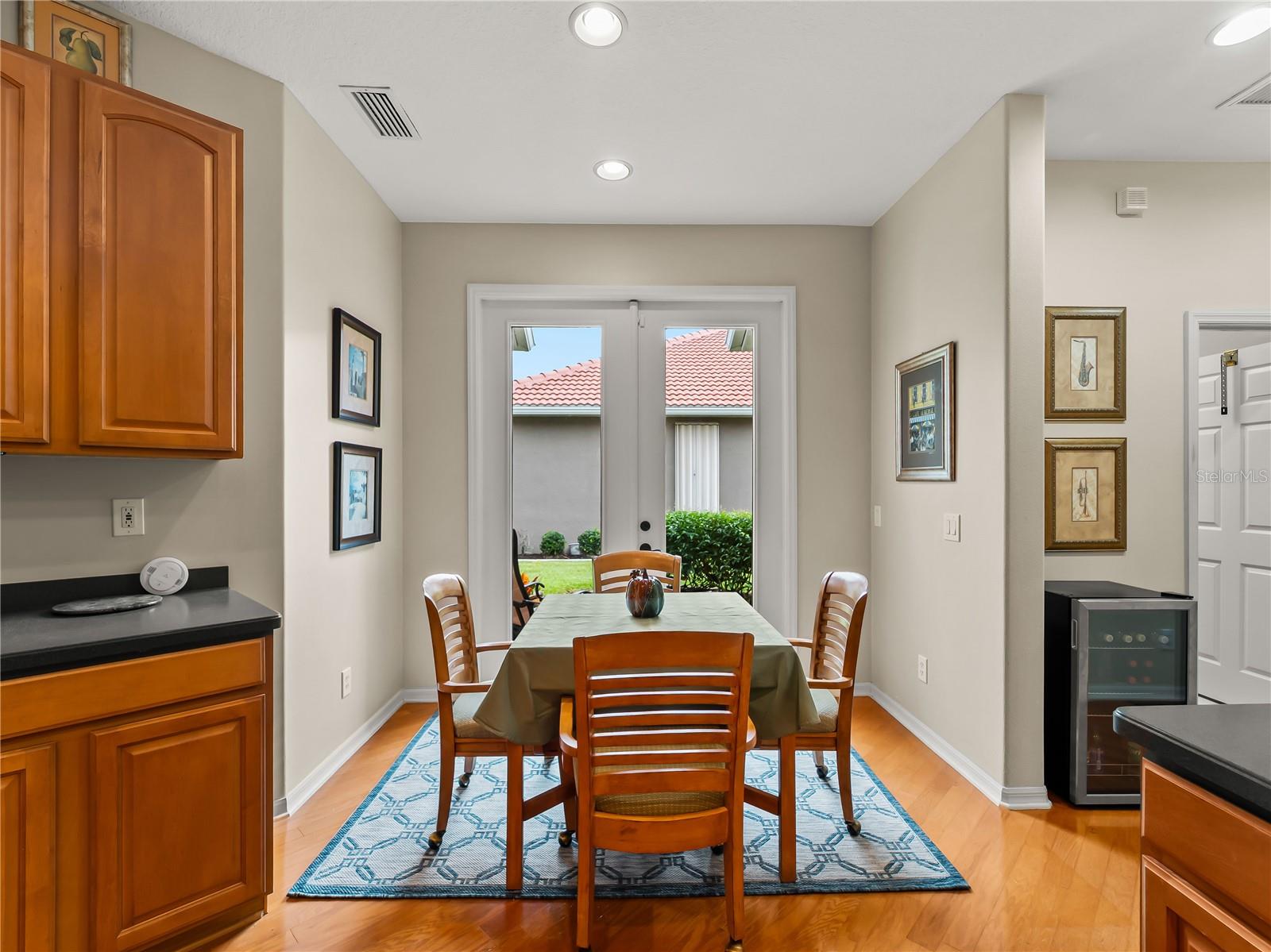 5130 LAUREL OAK CT — photo 23