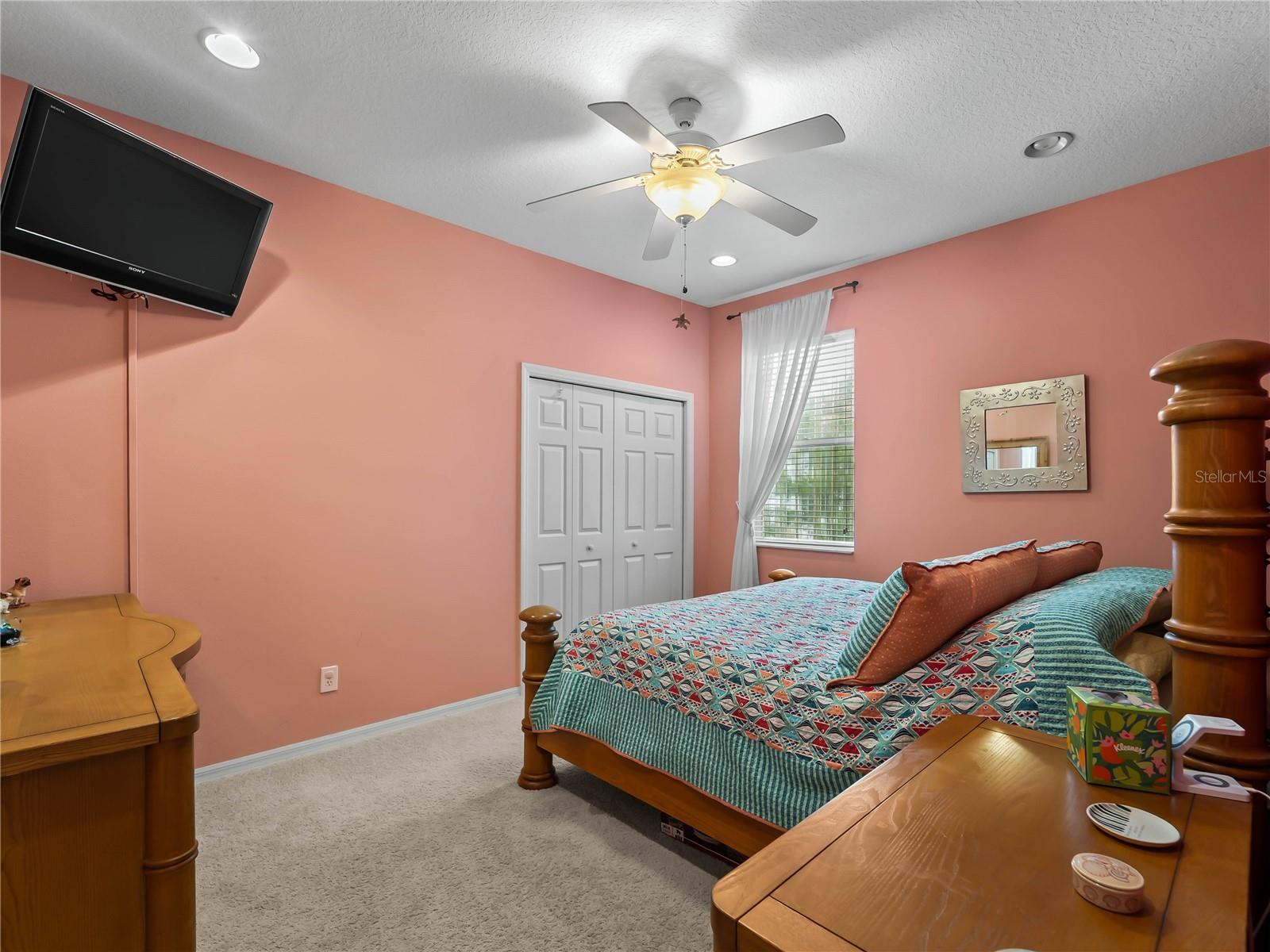 5130 LAUREL OAK CT — photo 39