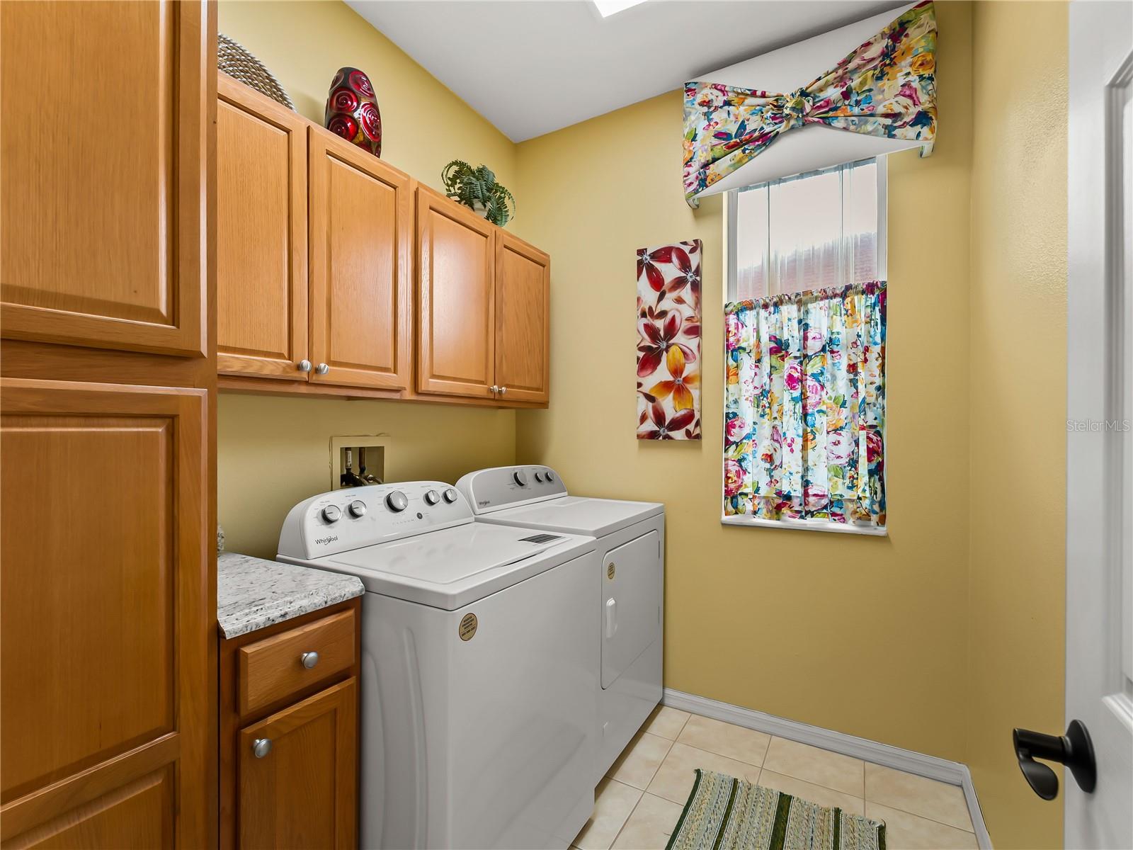 5130 LAUREL OAK CT — photo 41