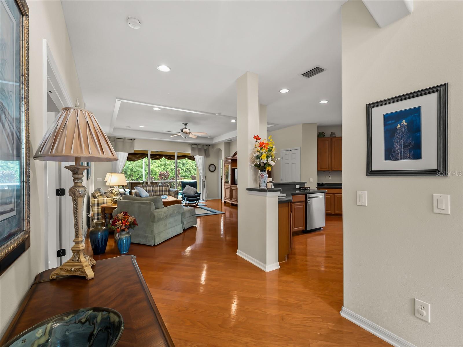5130 LAUREL OAK CT — photo 11