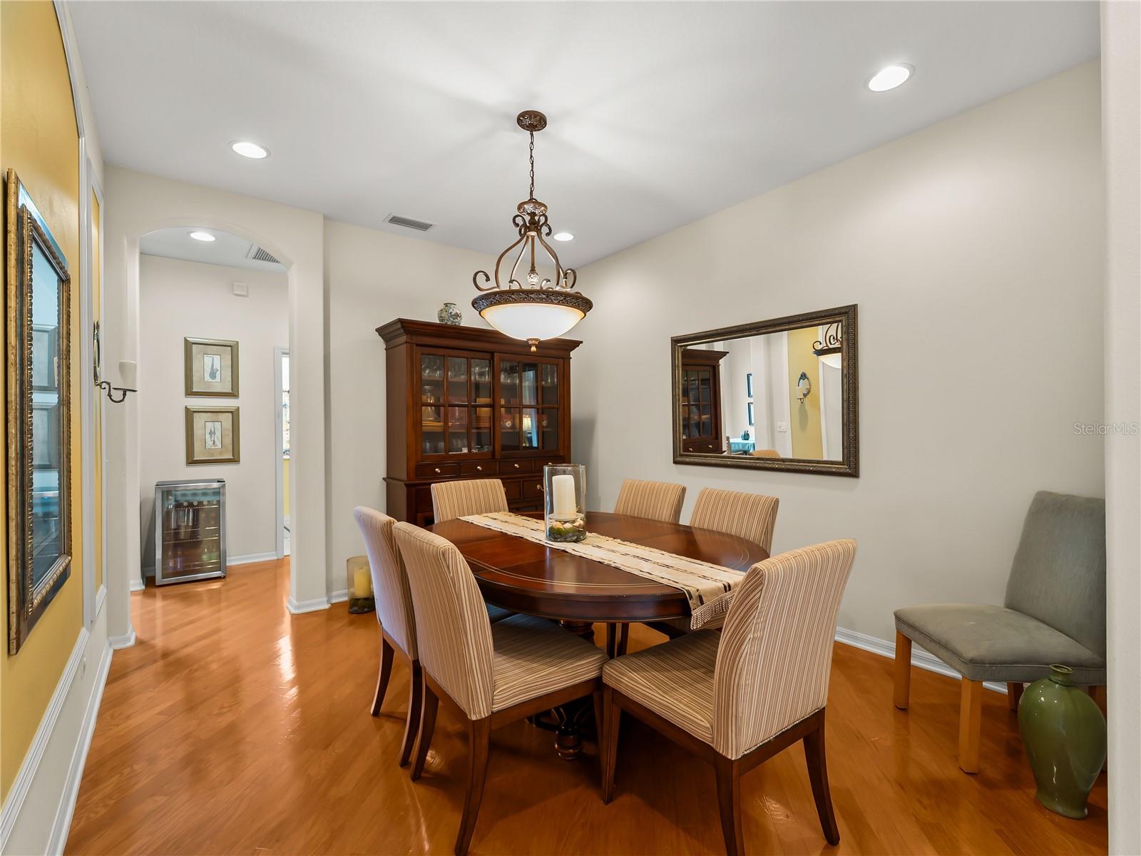 5130 LAUREL OAK CT — photo 9