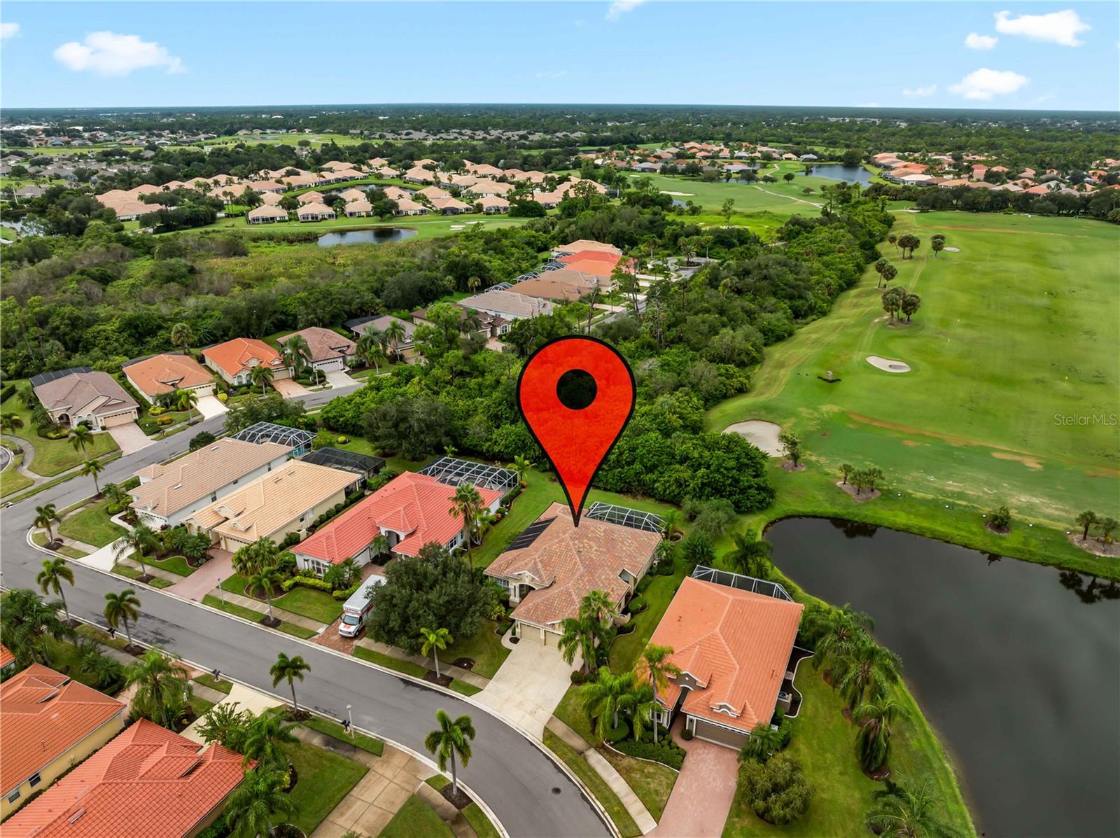 5130 LAUREL OAK CT — photo 50