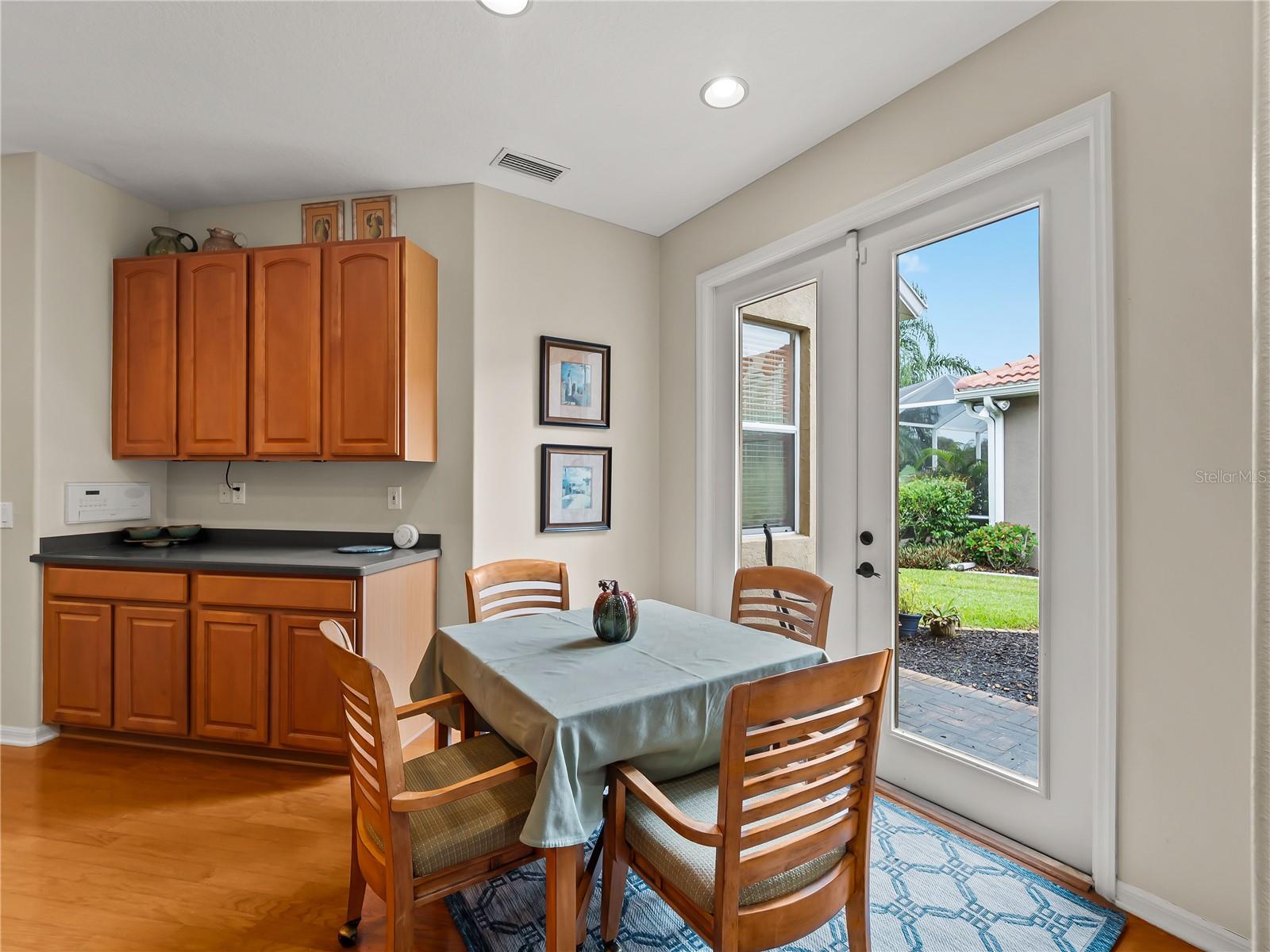 5130 LAUREL OAK CT — photo 22