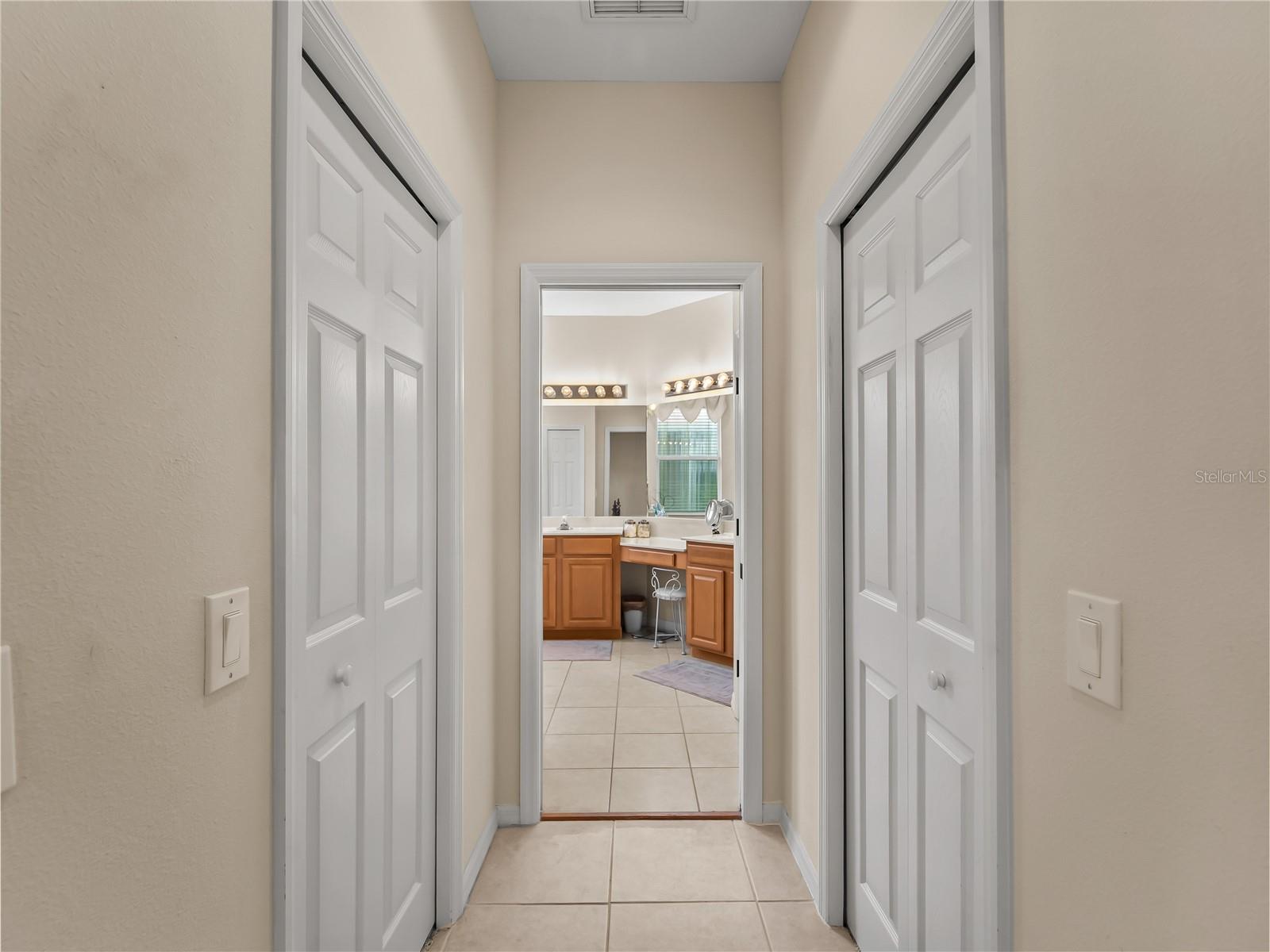 5130 LAUREL OAK CT — photo 29