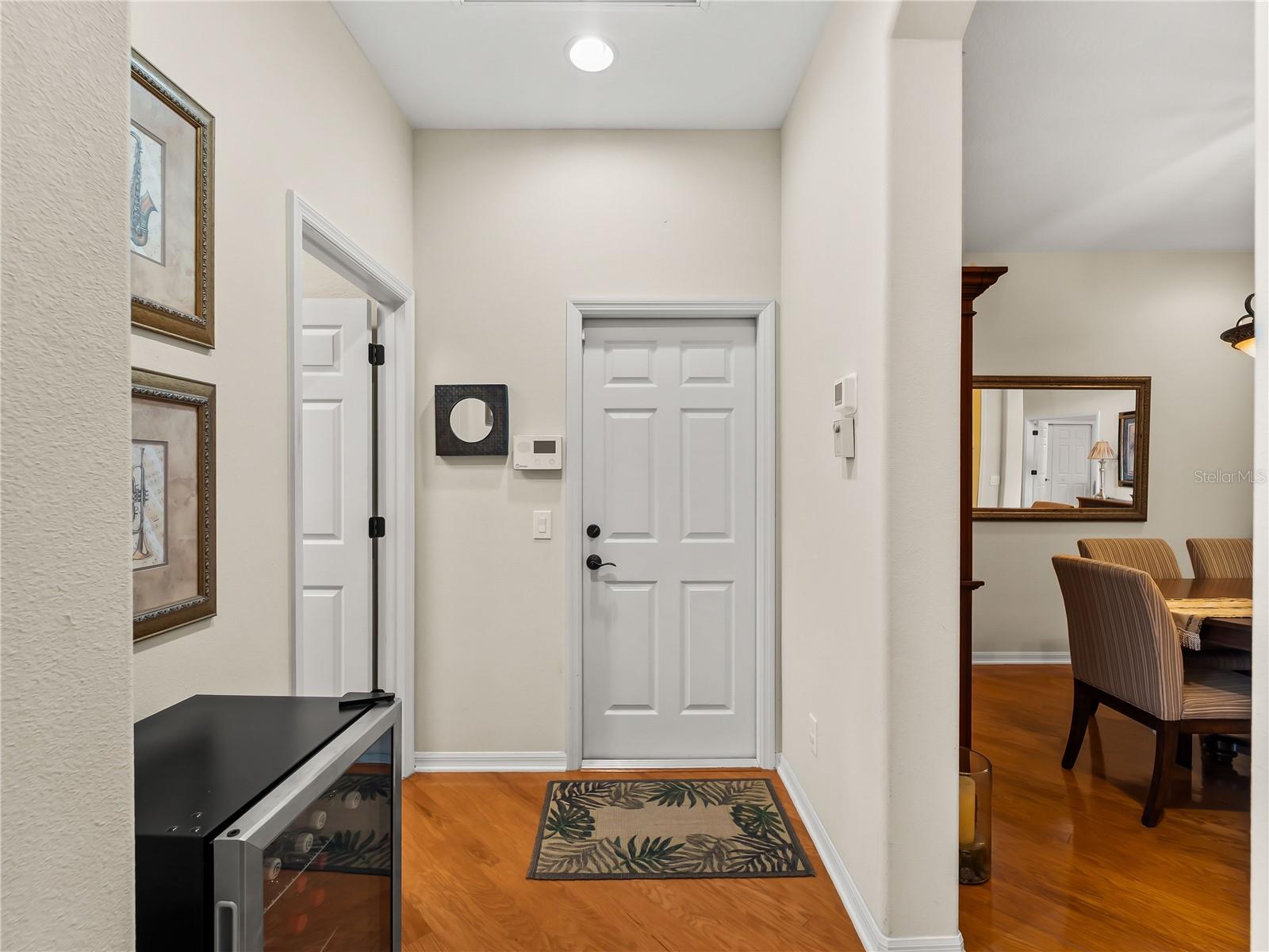 5130 LAUREL OAK CT — photo 42