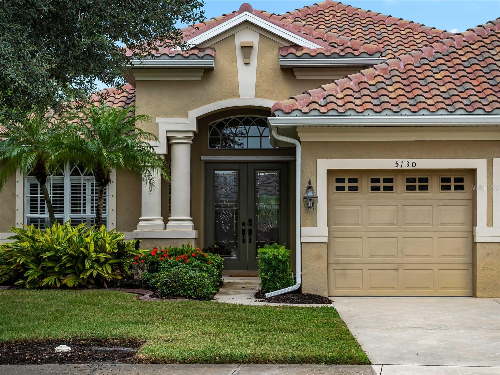 5130 LAUREL OAK CT — photo 3