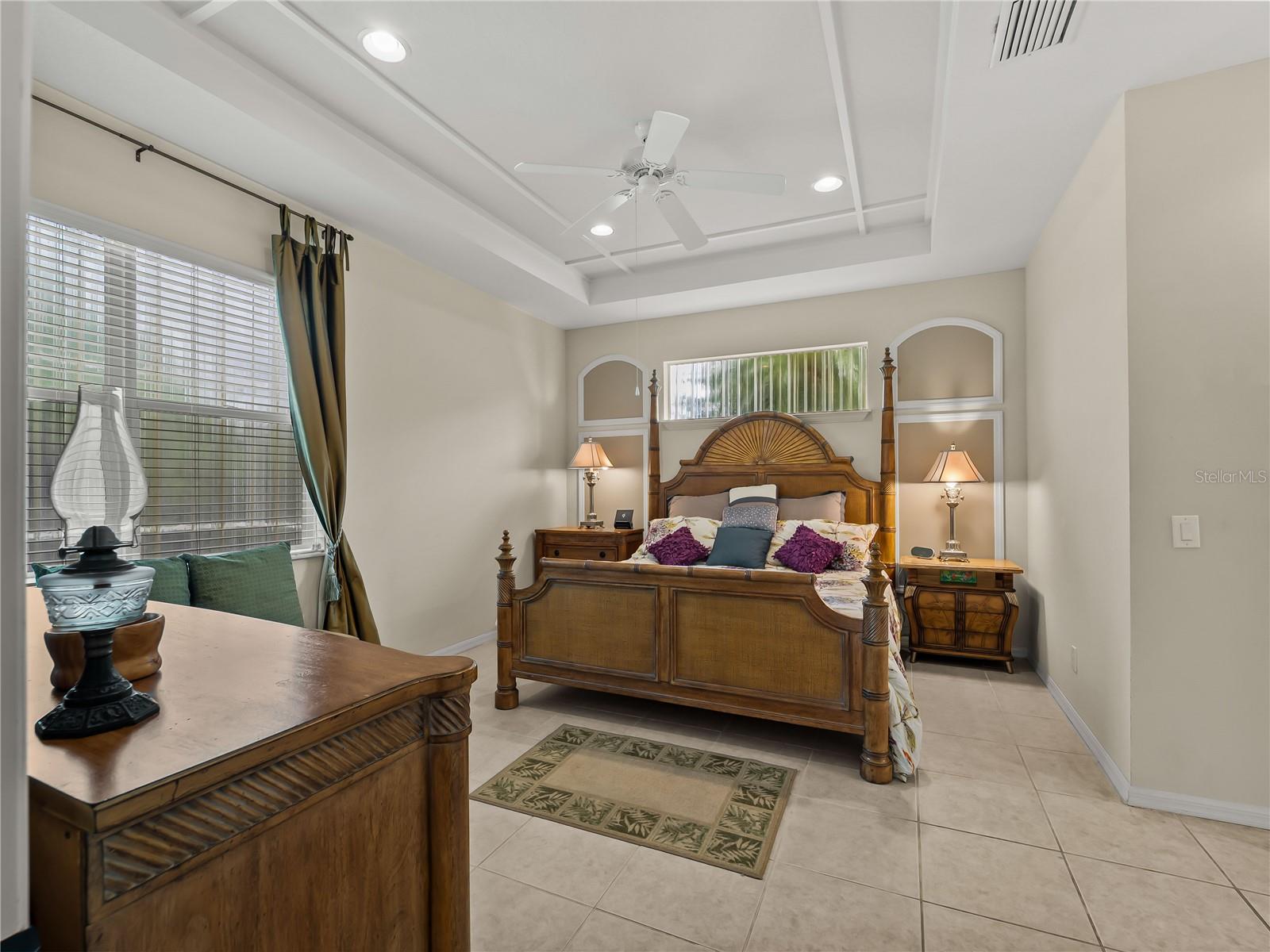 5130 LAUREL OAK CT — photo 26