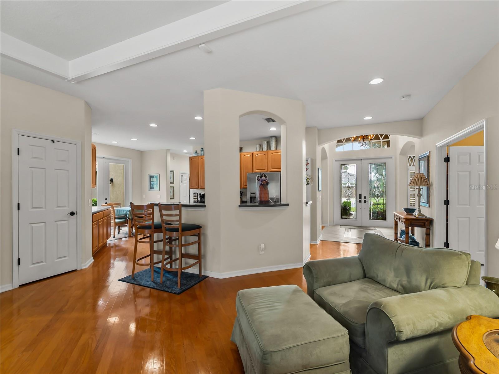 5130 LAUREL OAK CT — photo 18