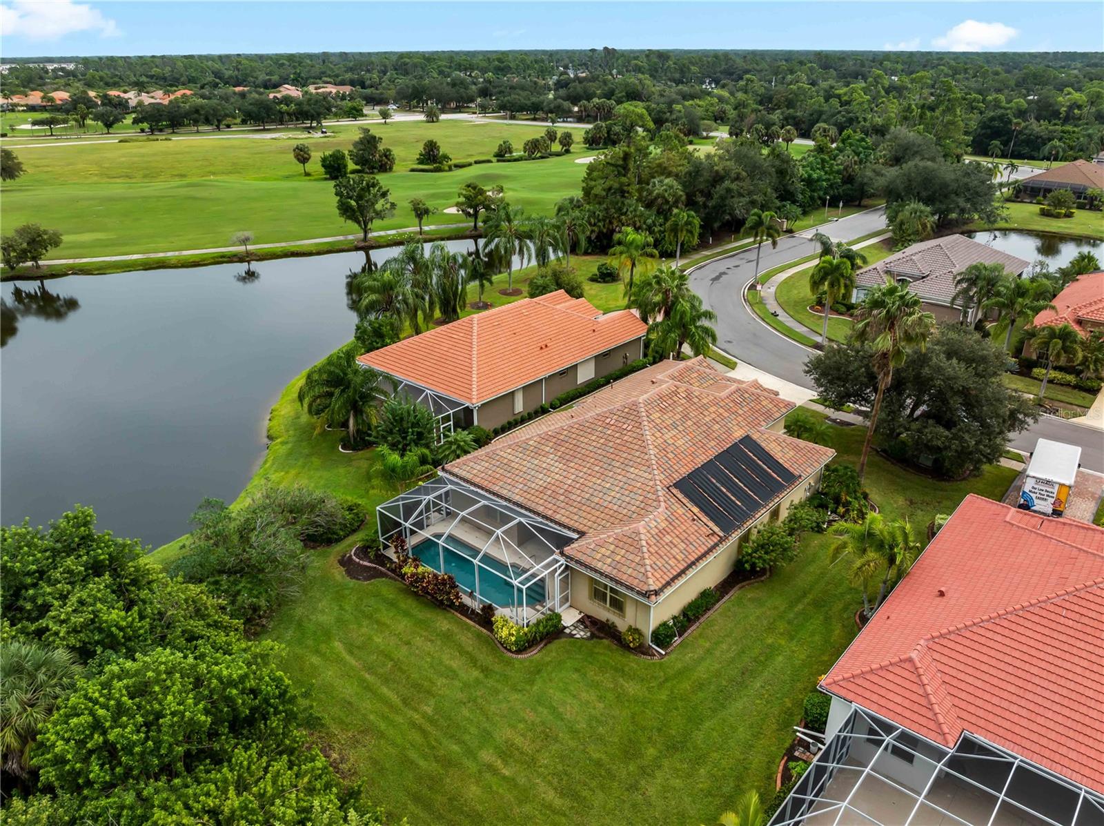 5130 LAUREL OAK CT — photo 48