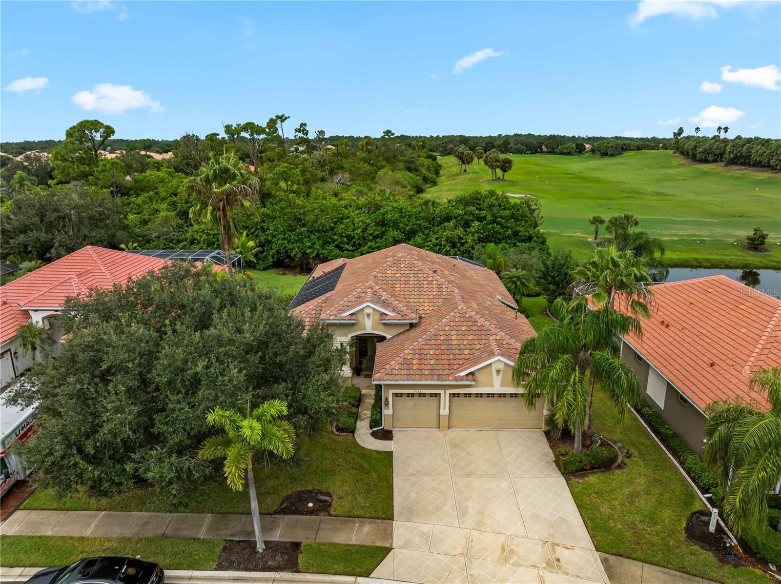 5130 LAUREL OAK CT — photo 46