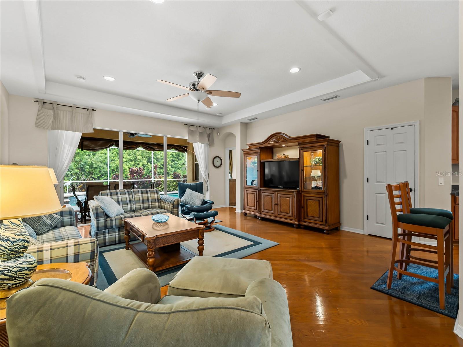 5130 LAUREL OAK CT — photo 15