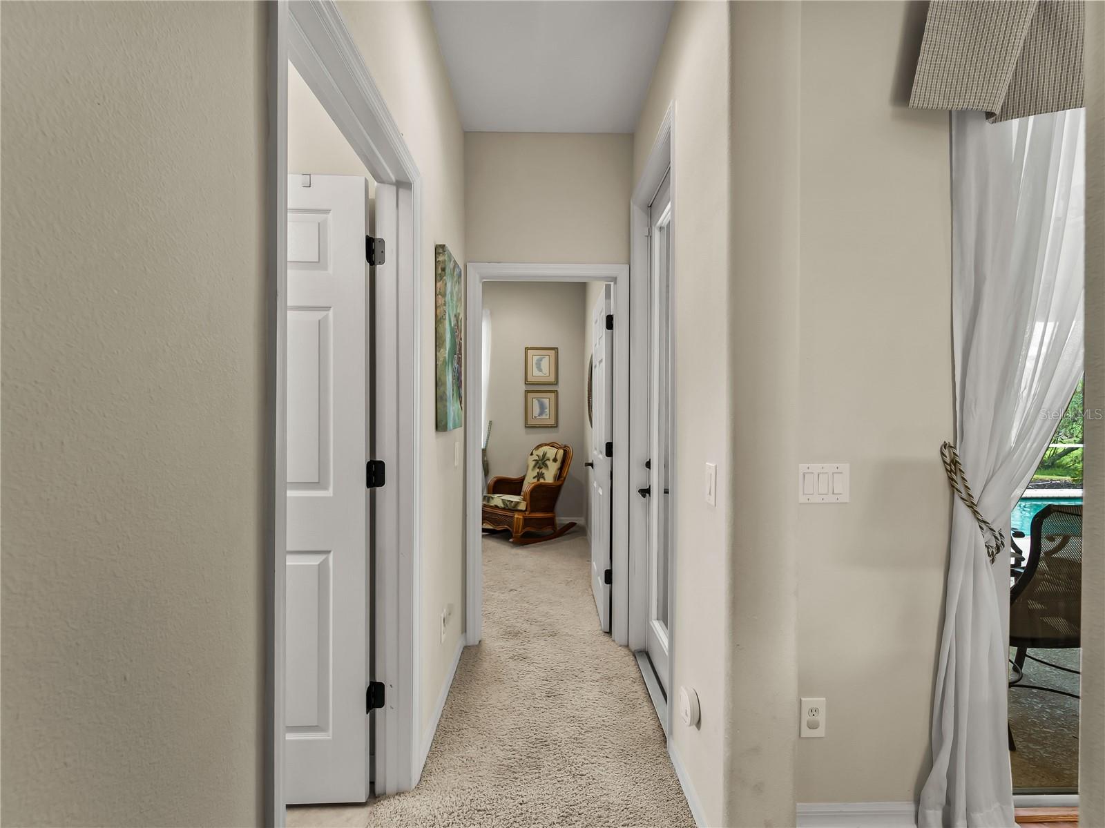 5130 LAUREL OAK CT — photo 34