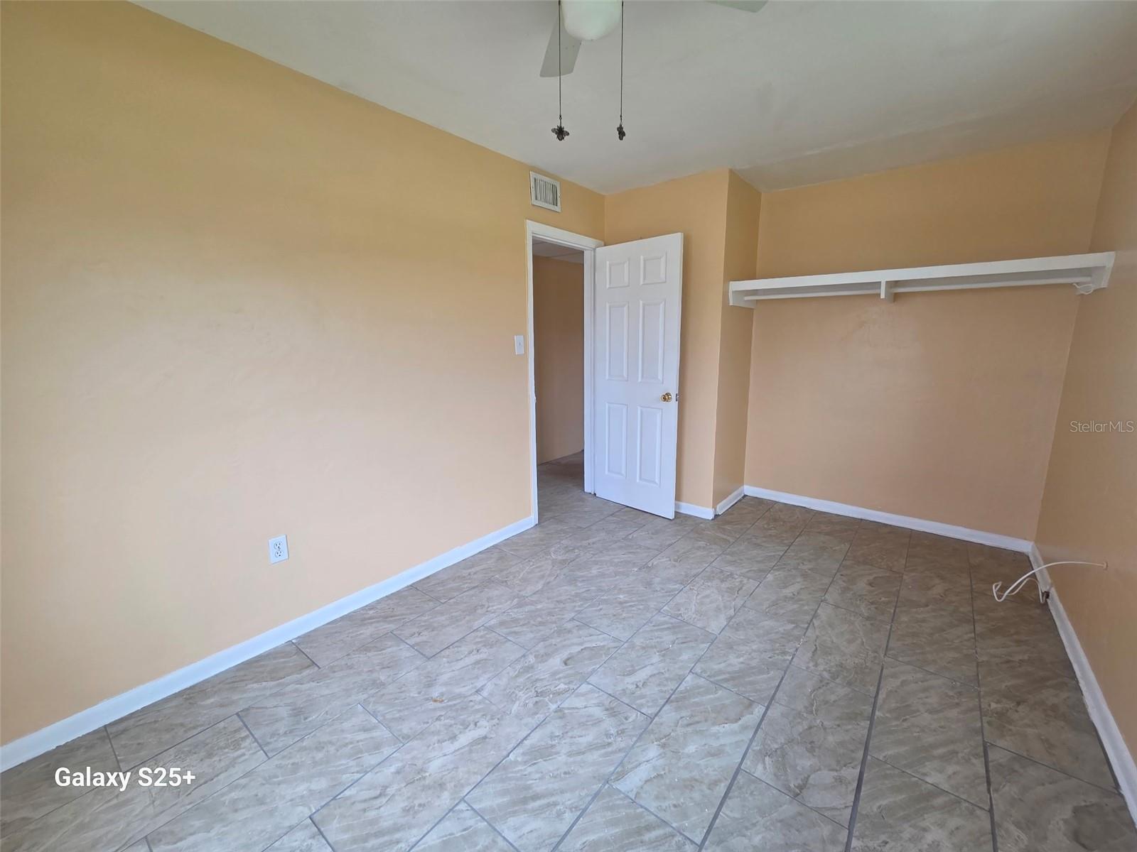 4486 LOS RIOS ST — photo 9