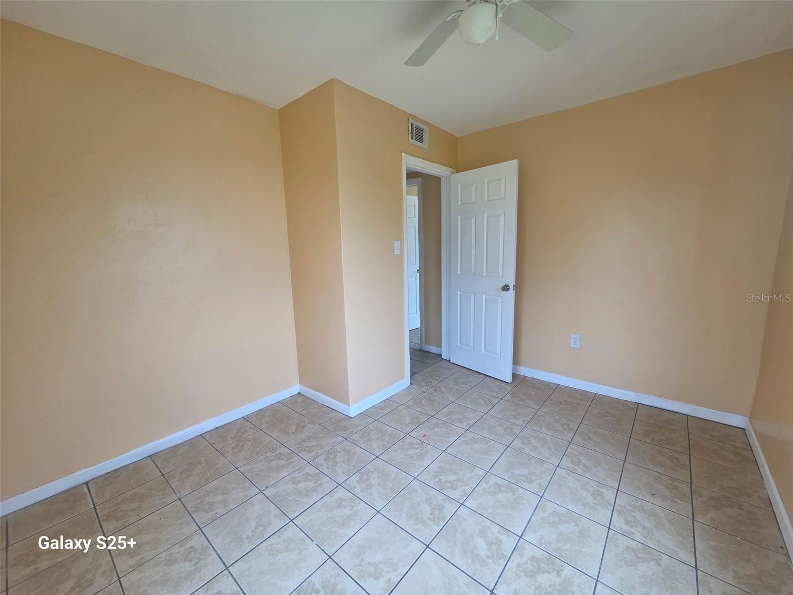 4486 LOS RIOS ST — photo 8