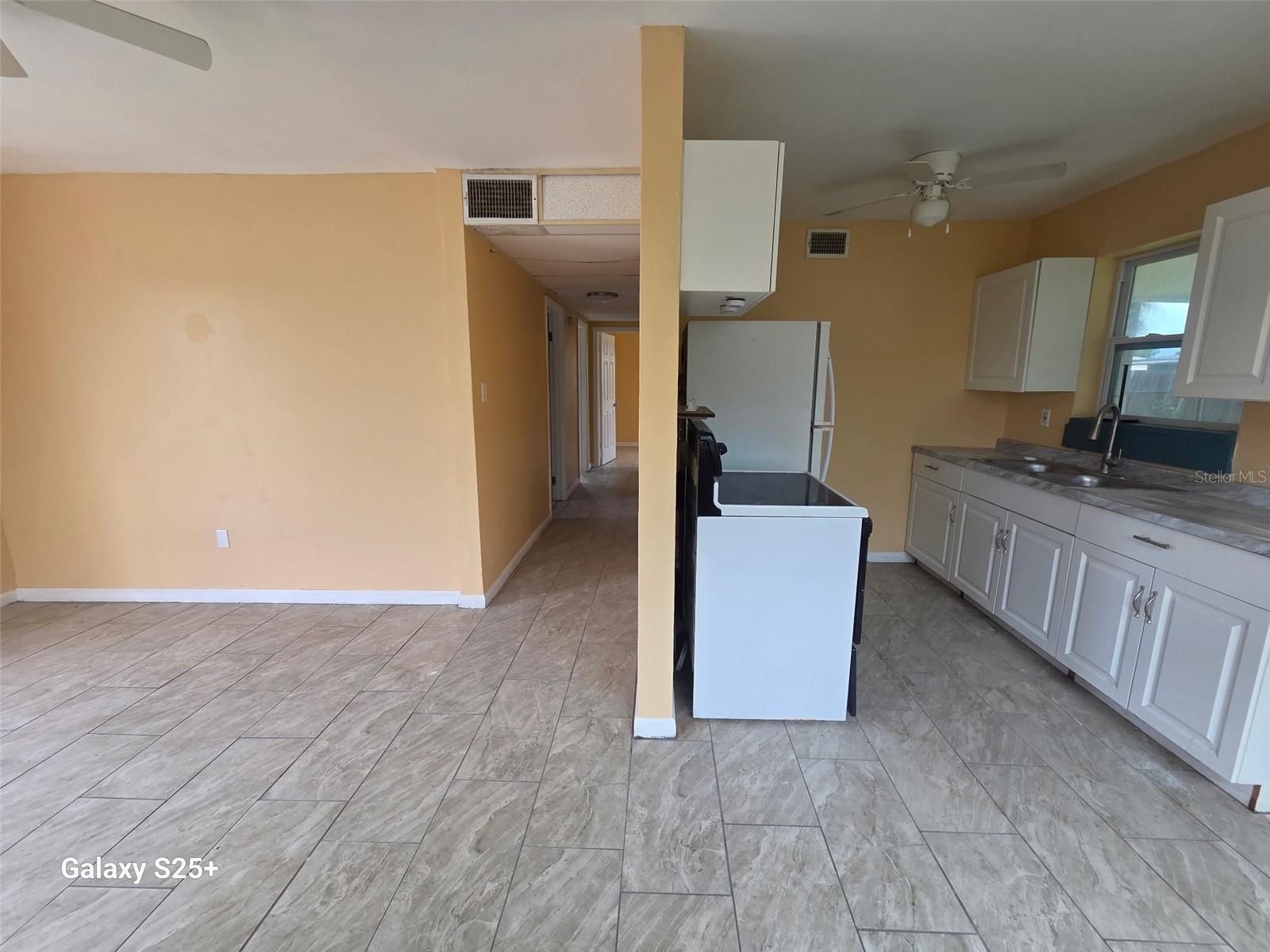 4486 LOS RIOS ST — photo 5