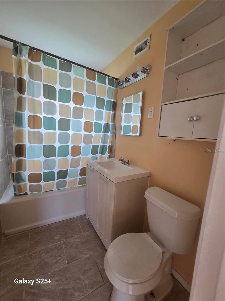4486 LOS RIOS ST — photo 11