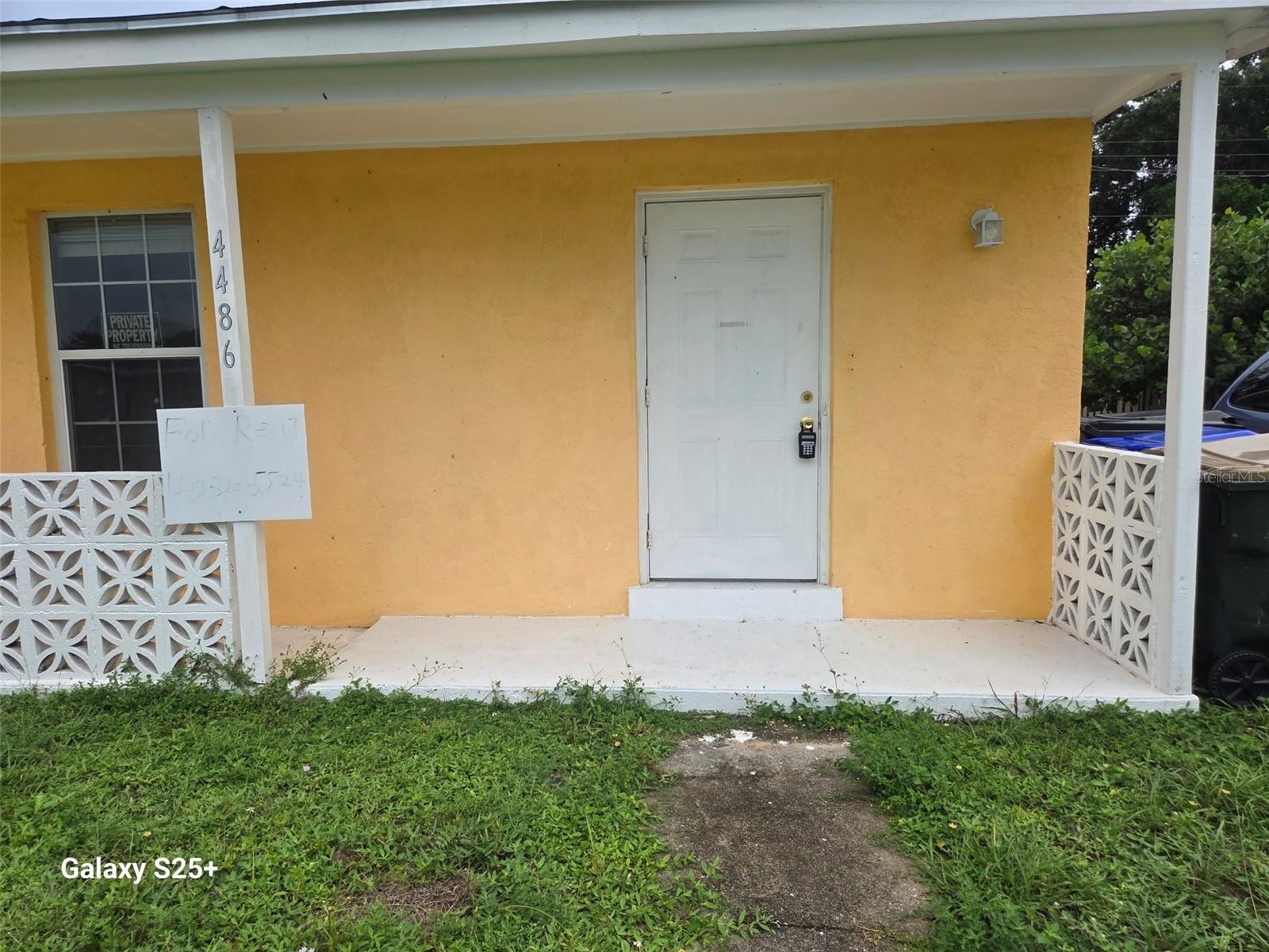 4486 LOS RIOS ST — photo 2