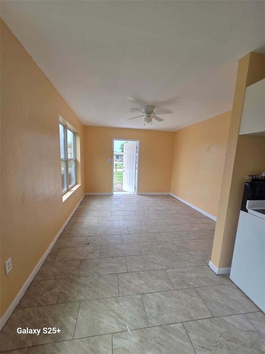 4486 LOS RIOS ST — photo 3
