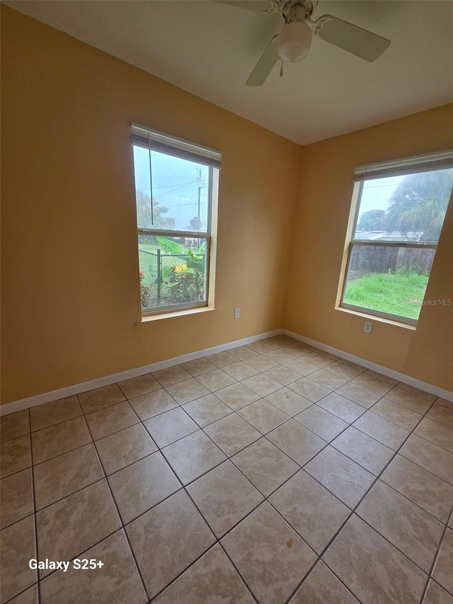 4486 LOS RIOS ST — photo 7