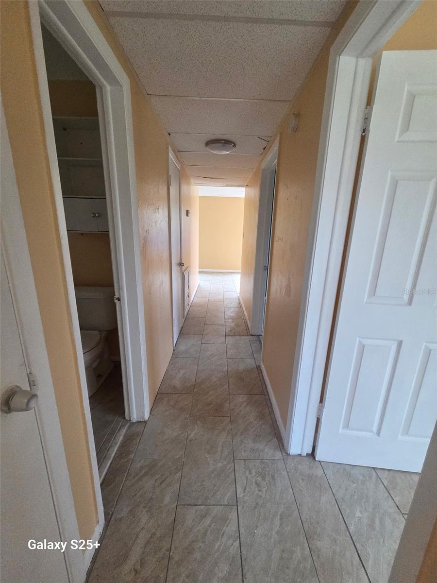 4486 LOS RIOS ST — photo 10