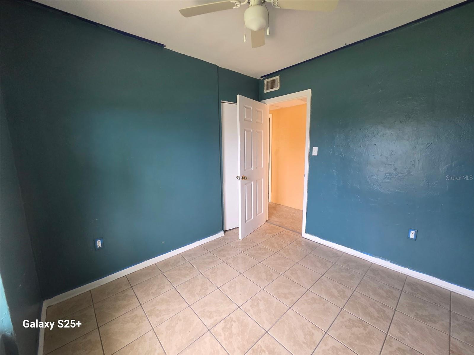 4486 LOS RIOS ST — photo 12