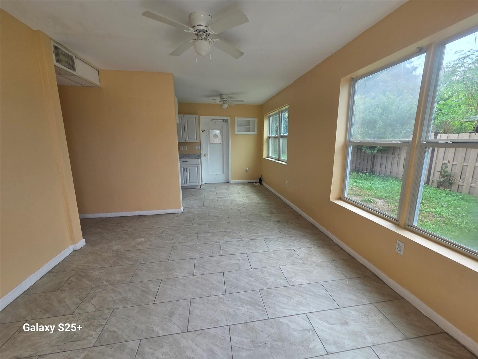 4486 LOS RIOS ST — photo 4