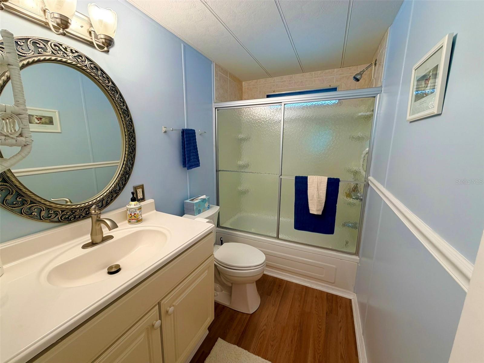 2253 PIAZZA DR — photo 13