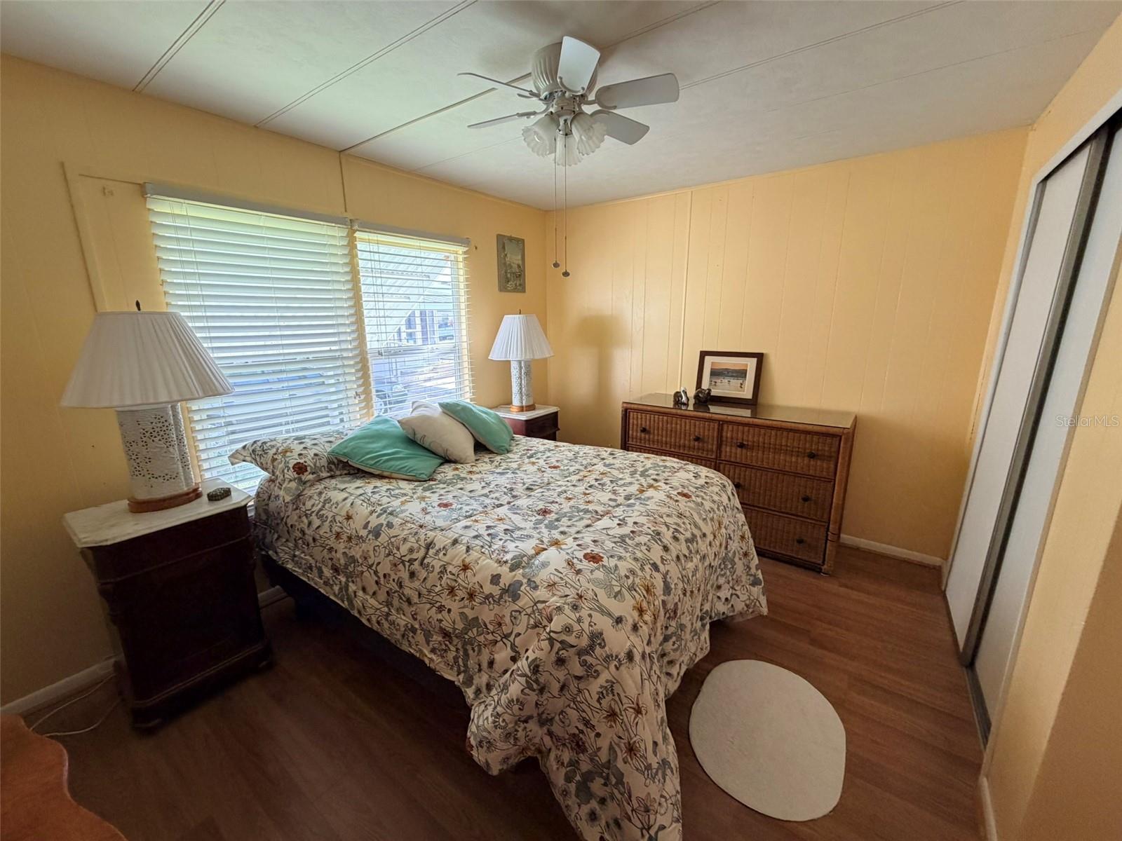 2253 PIAZZA DR — photo 12