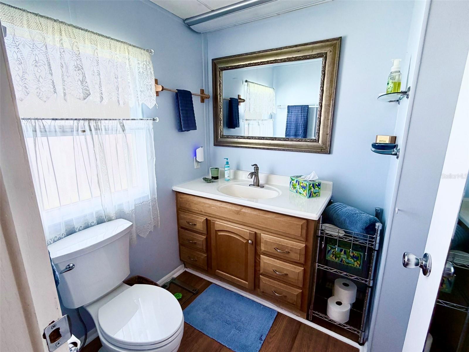 2253 PIAZZA DR — photo 19