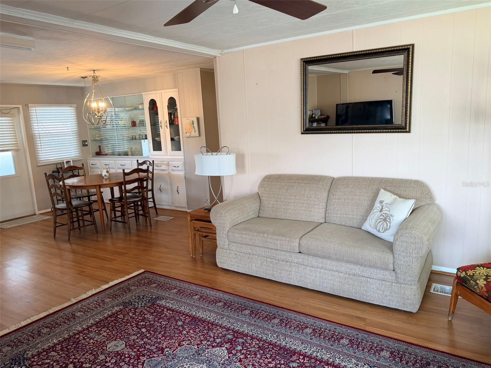 2253 PIAZZA DR — photo 5