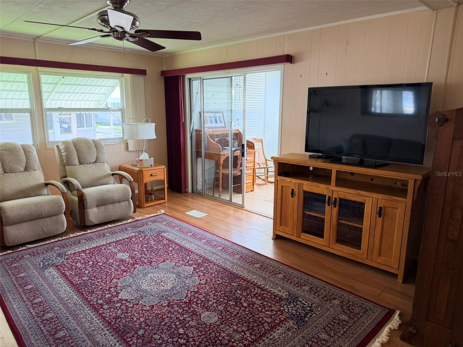 2253 PIAZZA DR — photo 7