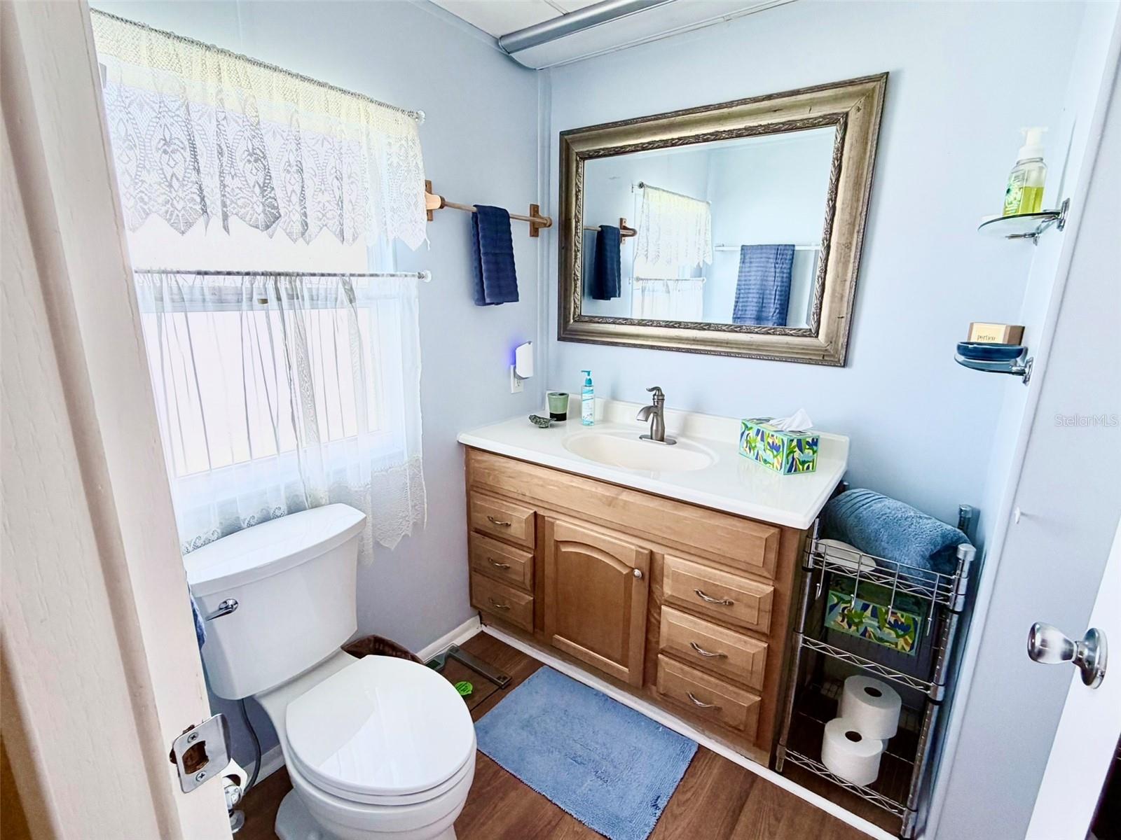 2253 PIAZZA DR — photo 18
