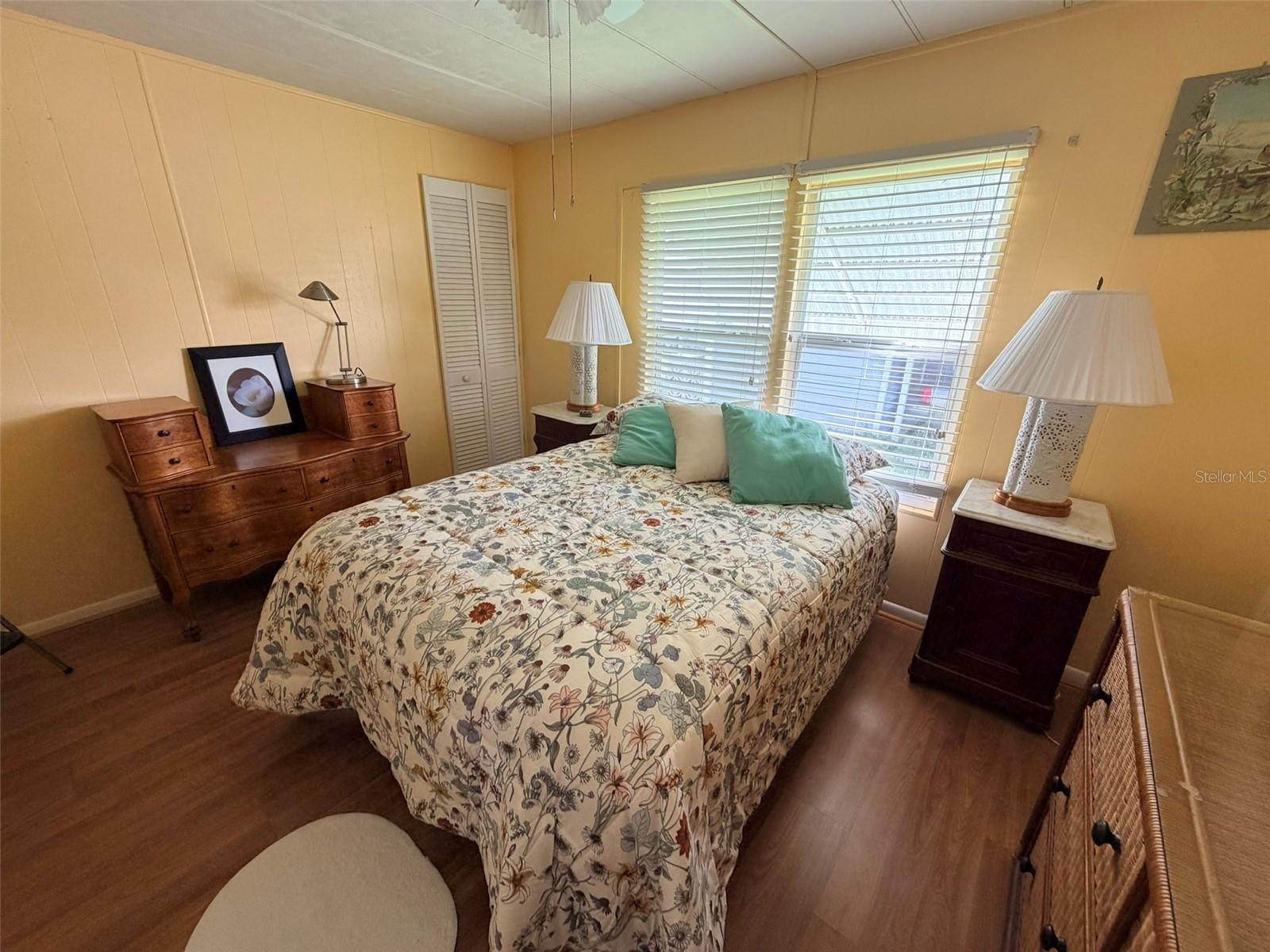 2253 PIAZZA DR — photo 11