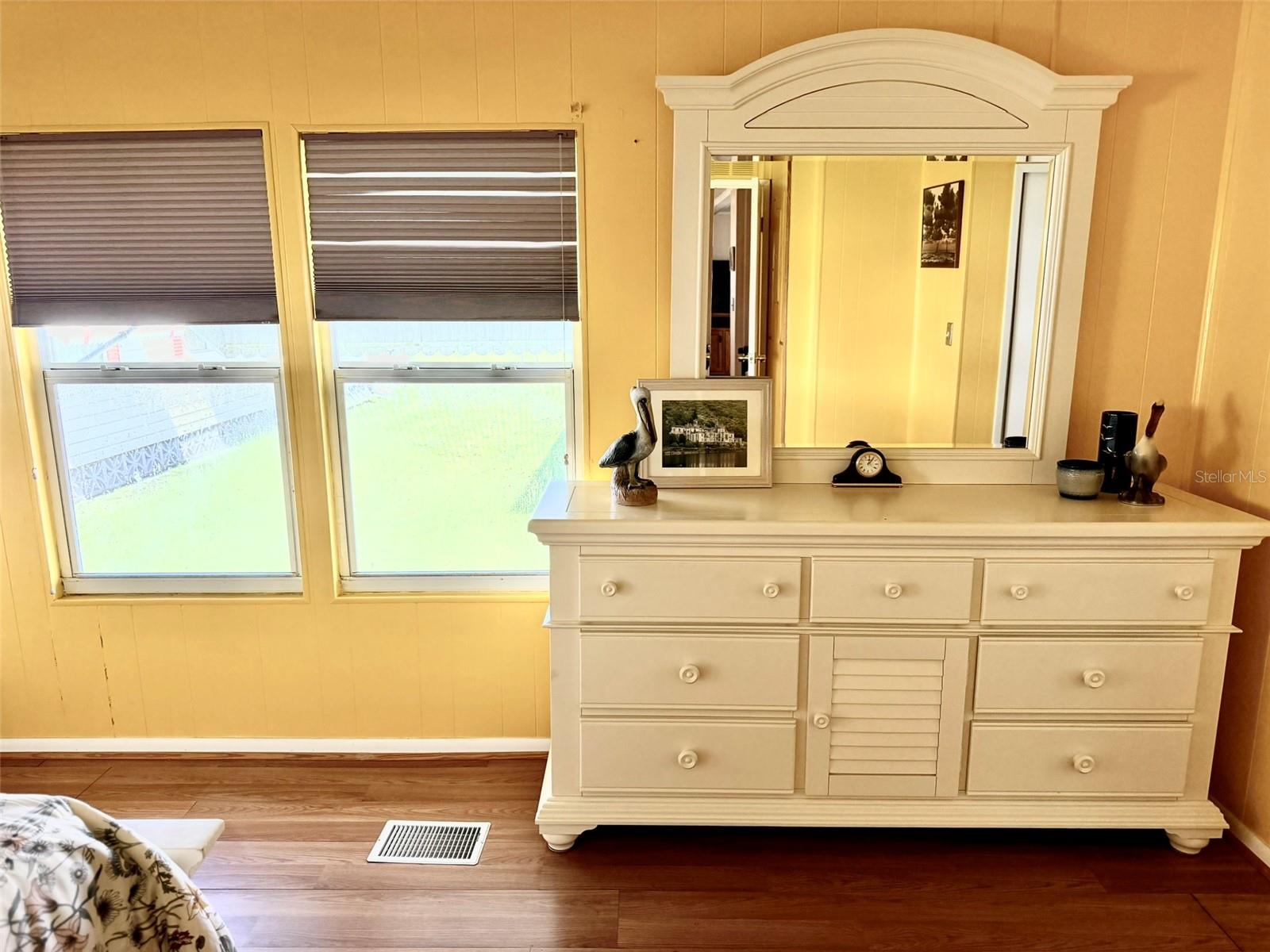 2253 PIAZZA DR — photo 17