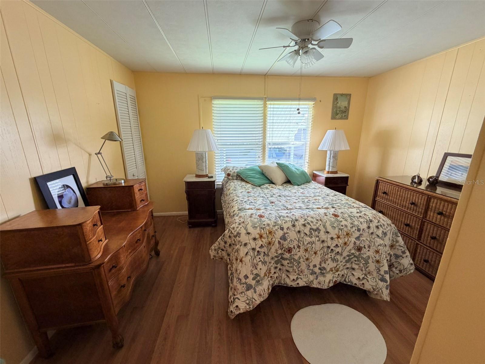 2253 PIAZZA DR — photo 10