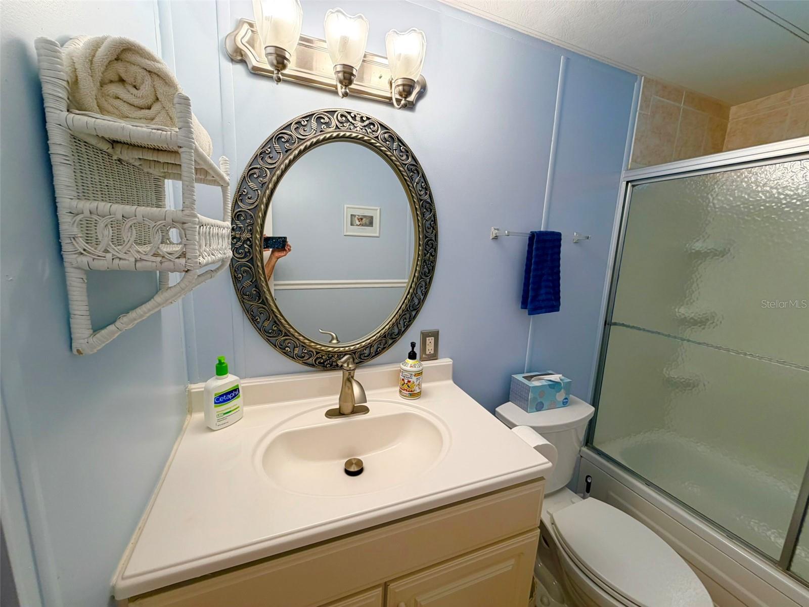 2253 PIAZZA DR — photo 14