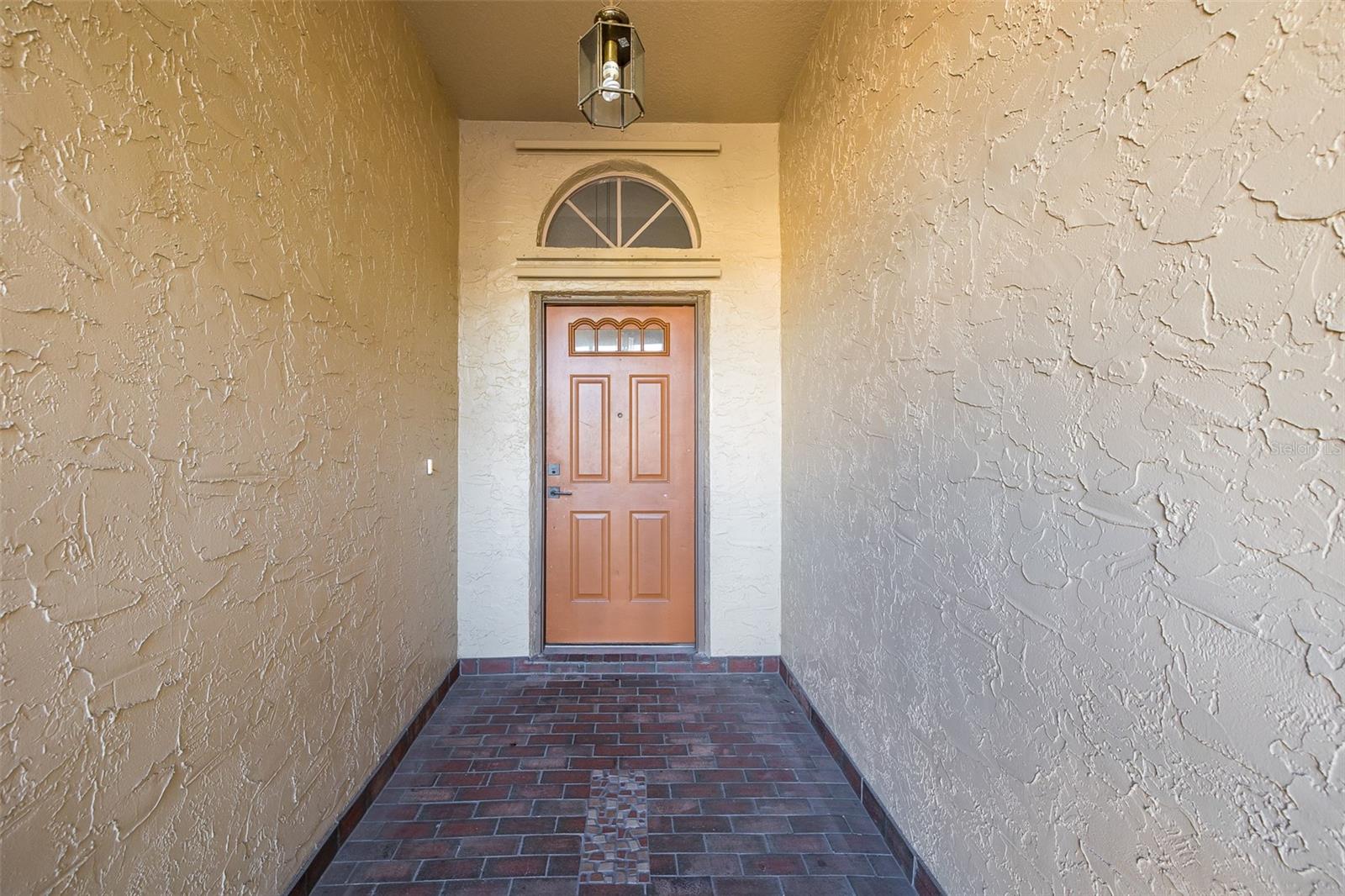 4622 SAWGRASS BLVD — photo 5