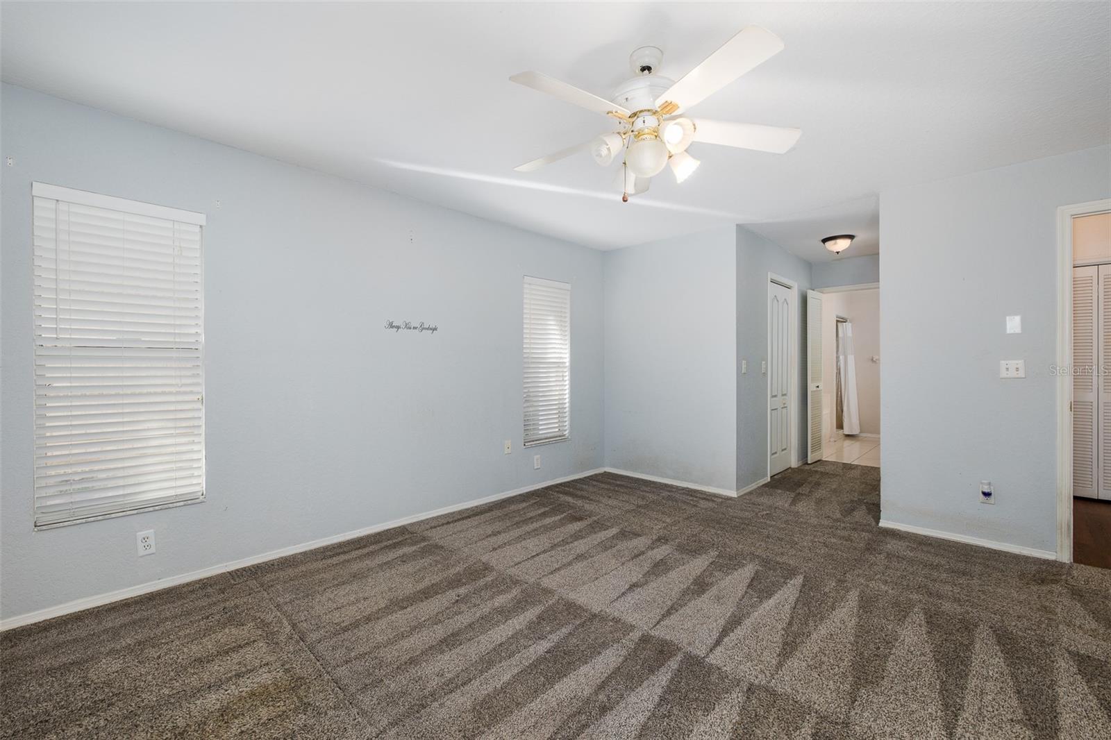 4622 SAWGRASS BLVD — photo 17