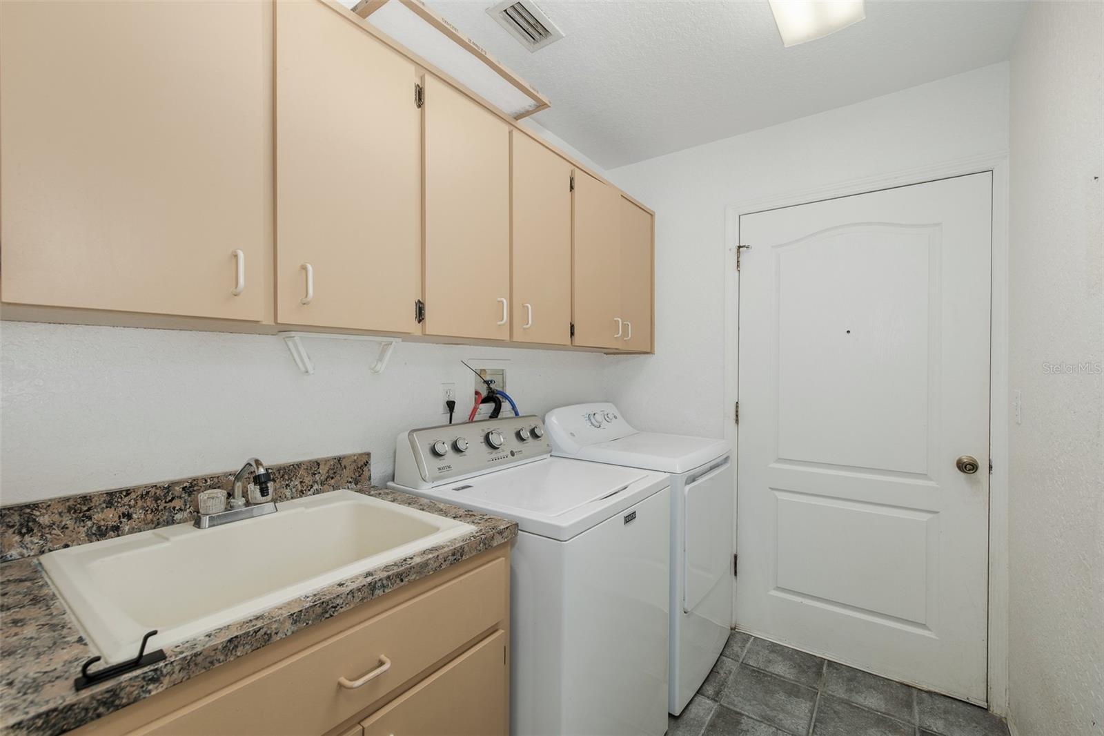 4622 SAWGRASS BLVD — photo 26