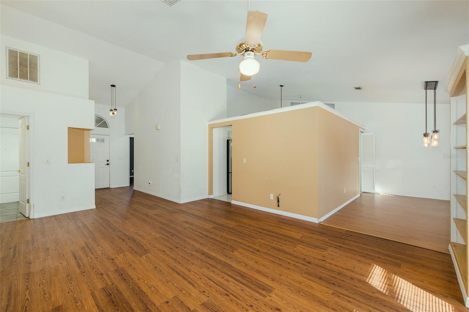 4622 SAWGRASS BLVD — photo 13