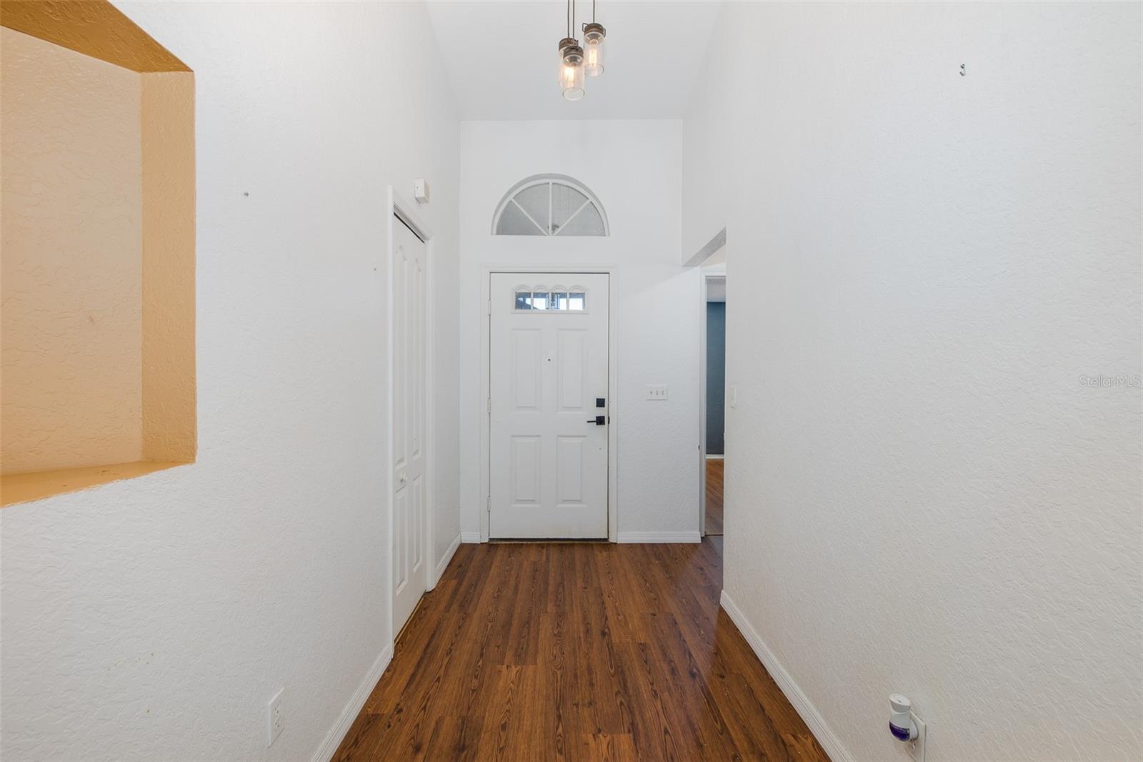 4622 SAWGRASS BLVD — photo 6