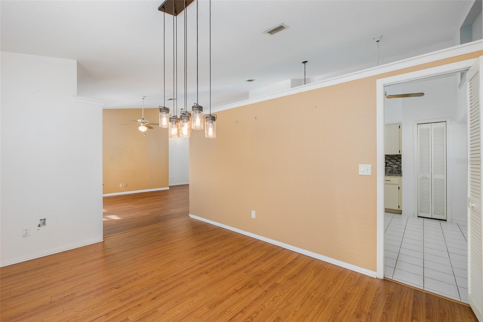 4622 SAWGRASS BLVD — photo 15