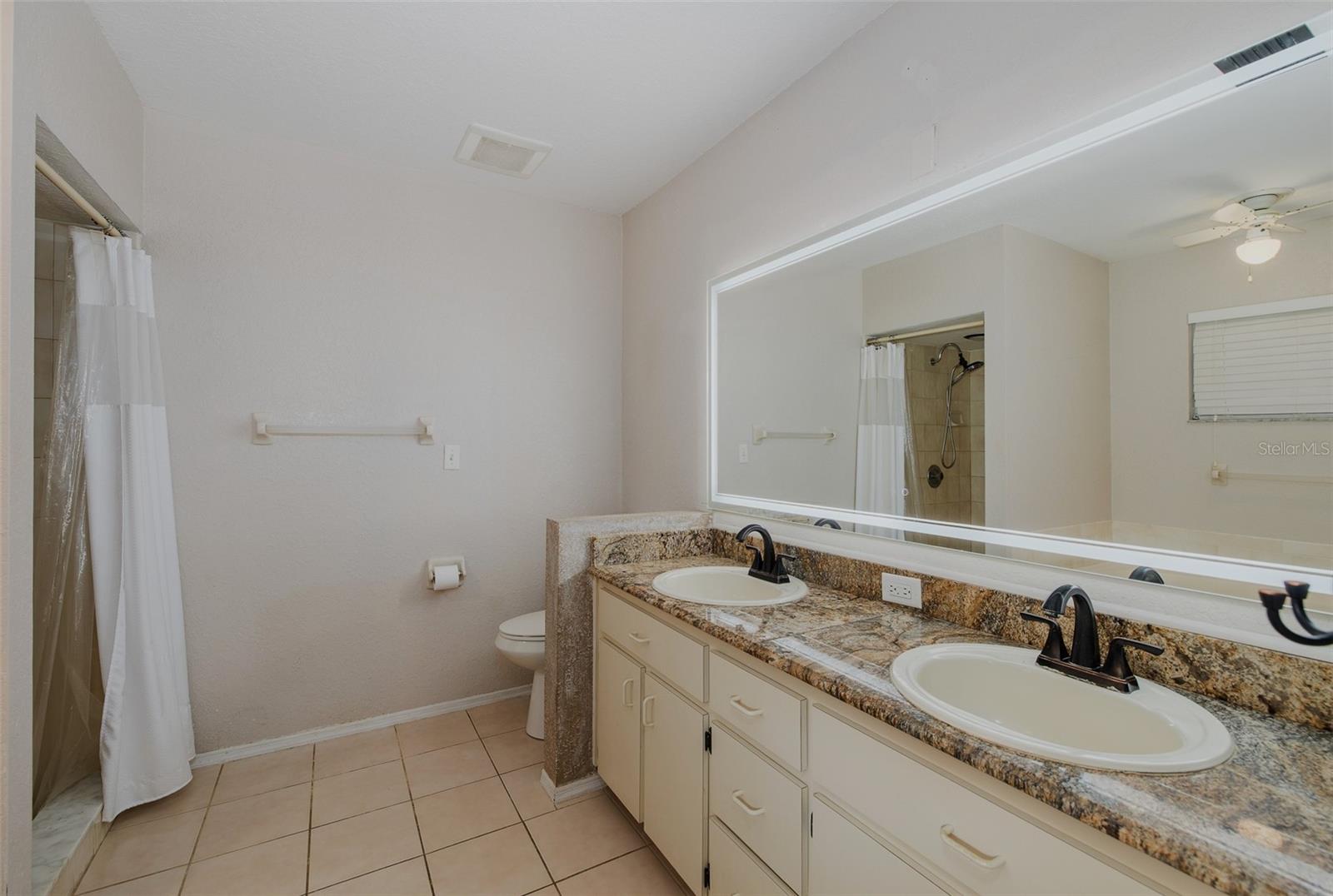 4622 SAWGRASS BLVD — photo 21