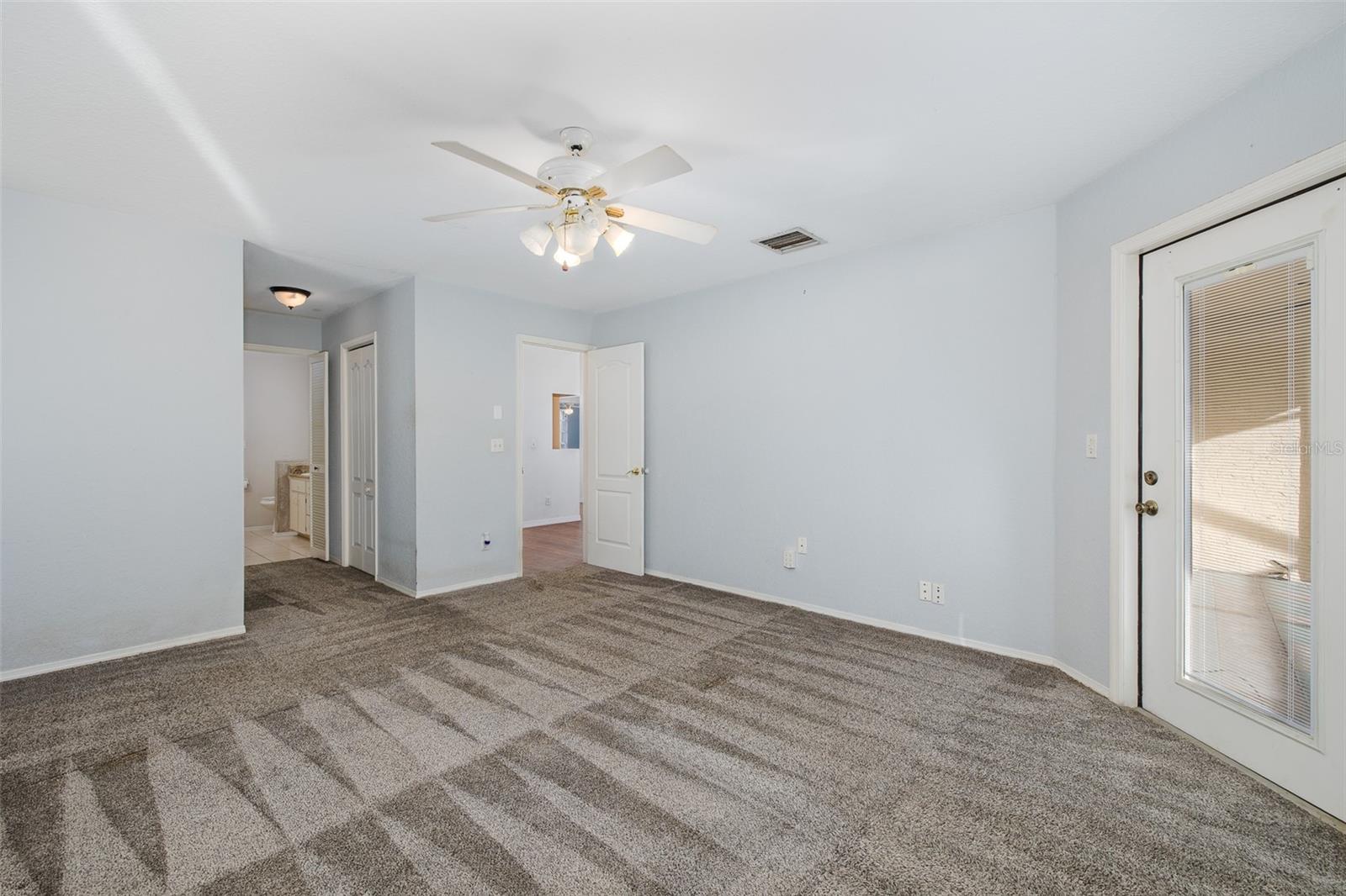 4622 SAWGRASS BLVD — photo 18