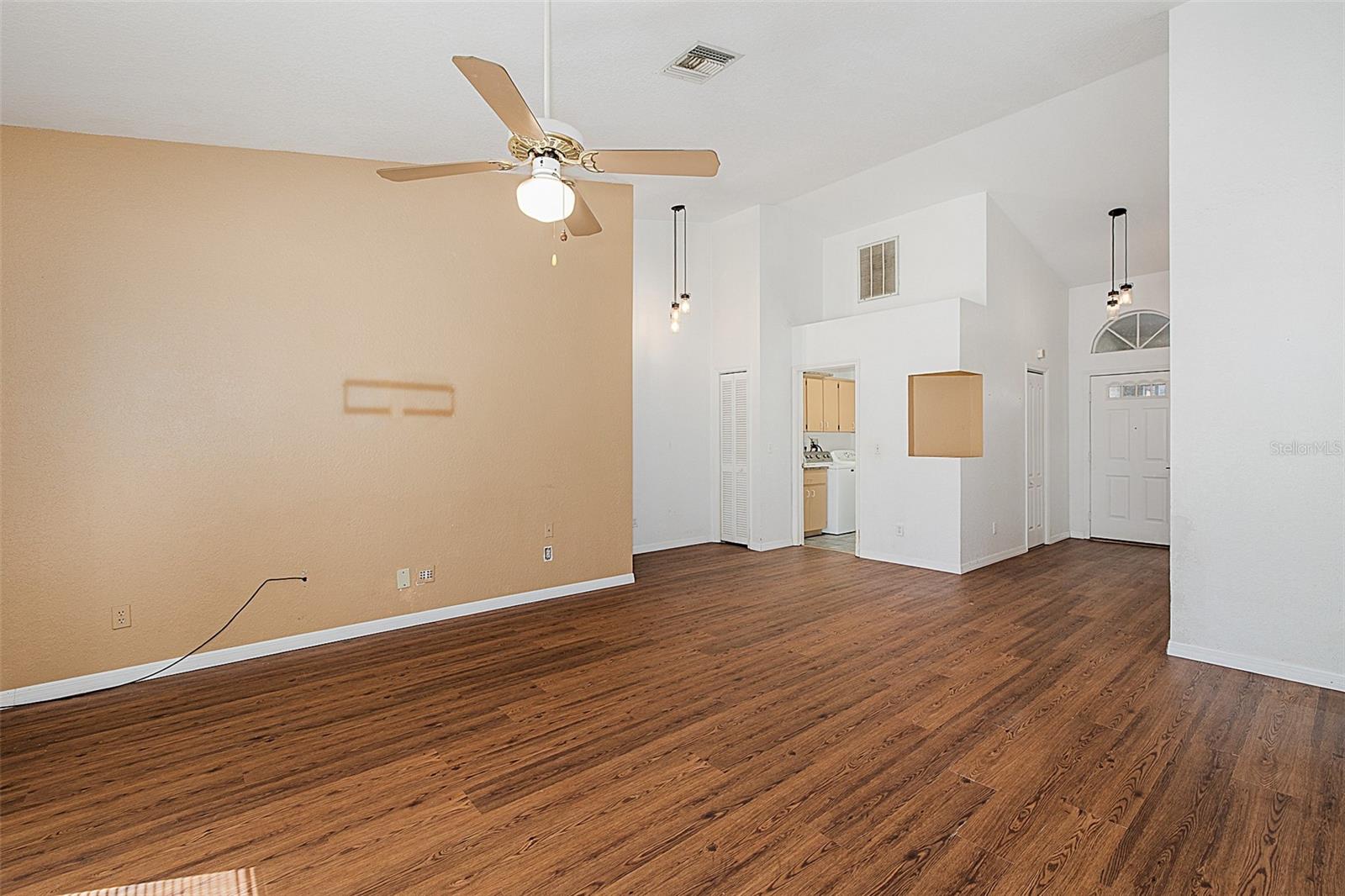 4622 SAWGRASS BLVD — photo 14
