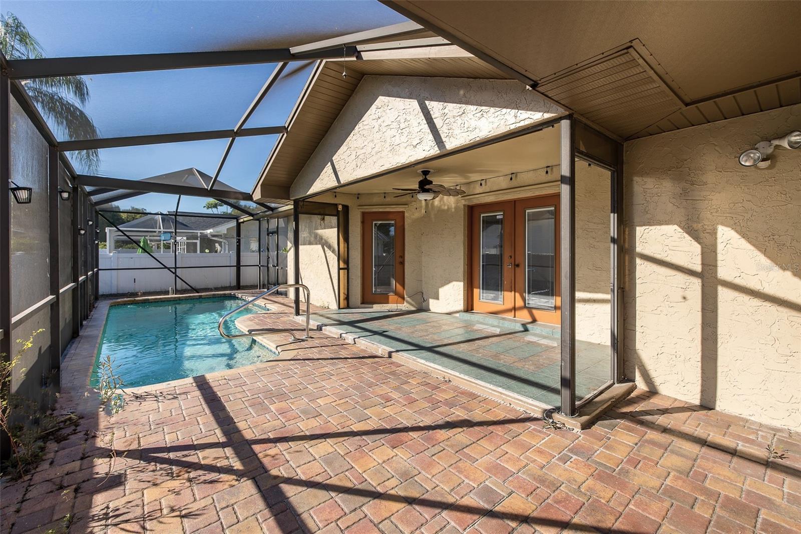 4622 SAWGRASS BLVD — photo 30